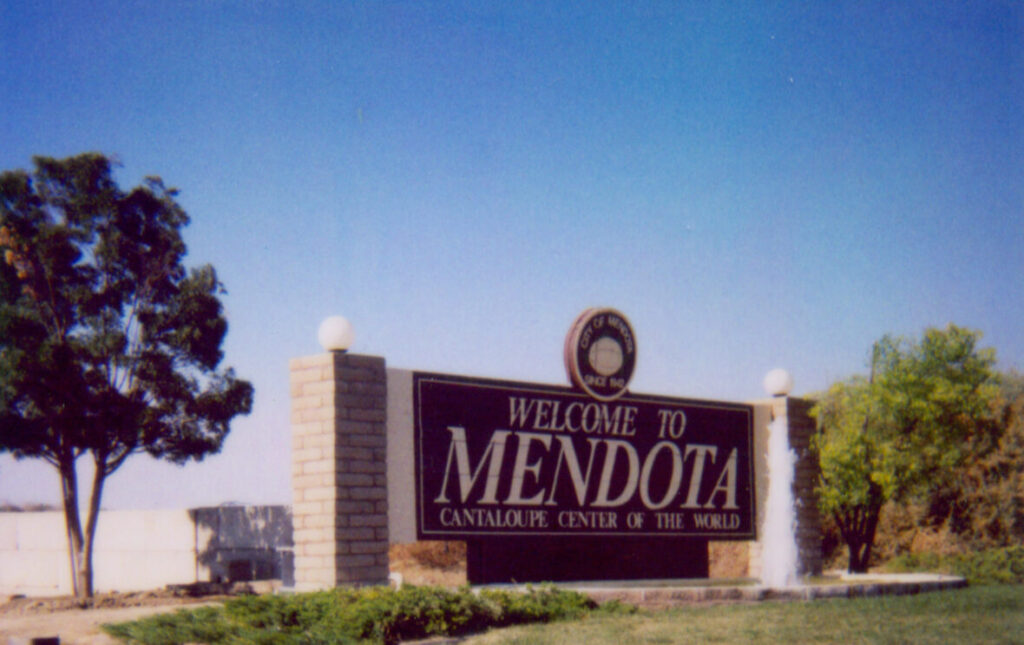 mendota attorney ssd law firm pc