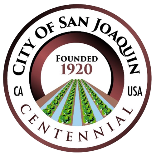 city of san joaquin attorney sarwinder dhanjan