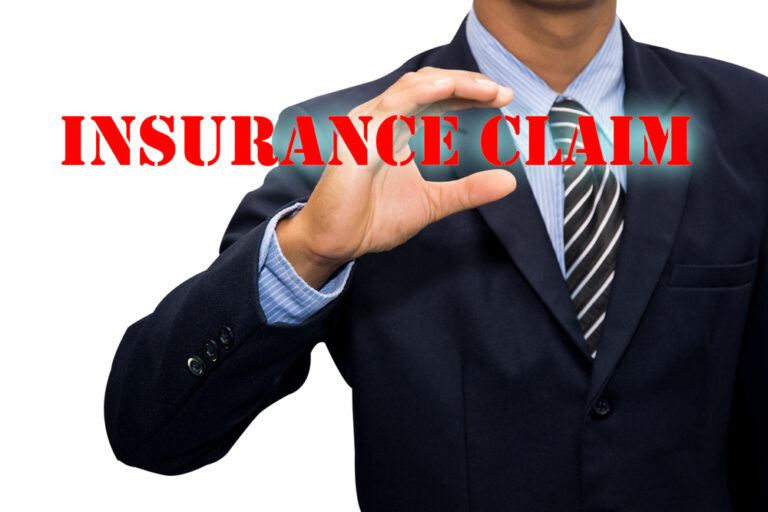 Which insurance applies for personal injury ask personal injury attorney Chowchilla