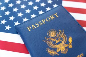 abogado por la pasaporte en fresno