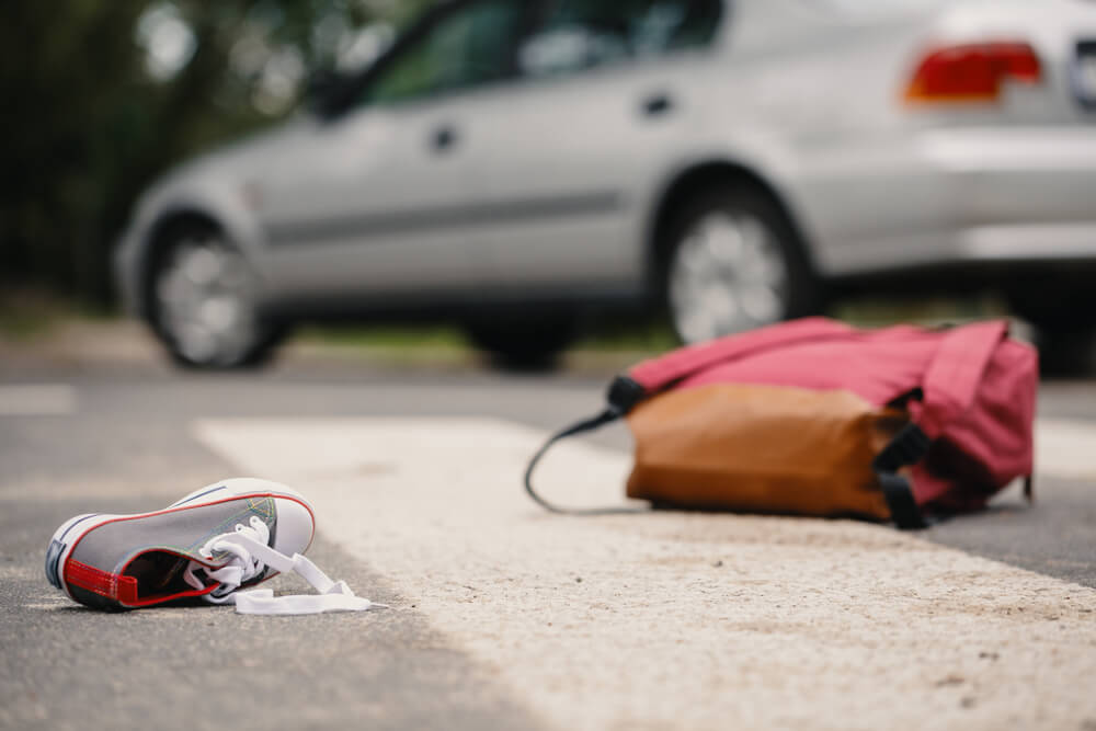 fresno pedestrian accident lawyer
