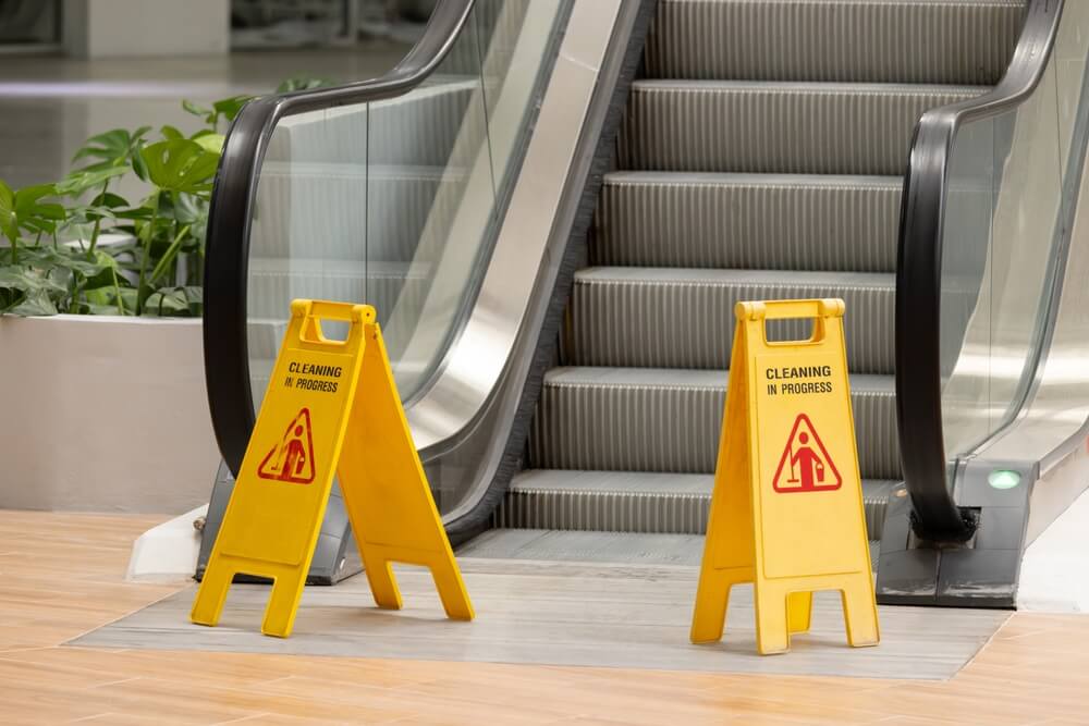 fresno slip & fall injury lawyer