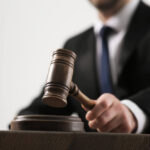 Lo Que Necesita Saber sobre una Conferencia de Manejo de Caso en California