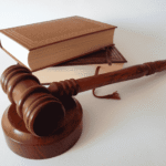 fresno book and hammer representing time before statute of limitations on car accident claim