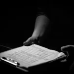 What Is a 998 Offer in a Personal Injury Case?