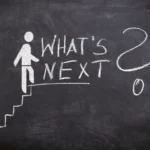 What to Do After a Car Accident in Fresno, California