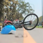 What You Should Know After a Bicycle and Car Accident in Fresno