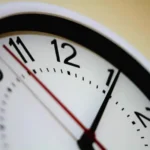 How long does it take to settle a car accident claim in Fresno California — attorney reviewing settlement timeline