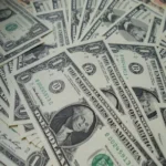 ¿Cuánto Puedo Demandar por Daño Emocional en California?