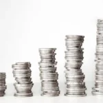 How much can someone sue for a car accident in California — settlement documents and car accident scene