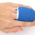 Should I Get a Lawyer for a Minor Car Accident in California?