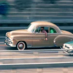 Manejo Imprudente en California — Lo Que Necesita Saber en 2026