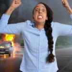 Leyes sobre Manejo Agresivo en California — Lo Que Debe Saber en 2026