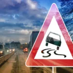 most dangerous intersections in fresno california attorney