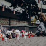 Family memorial — who can file wrongful death claim California