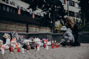 ¿Quién Puede Presentar un Reclamo de Muerte por Negligencia en California?