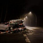 What to Do After a Car Accident in Fresno, California