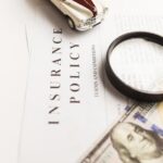 How Much Is a Car Accident Settlement Worth in Fresno?