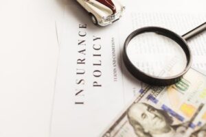 How Much Is a Car Accident Settlement Worth in Fresno?
