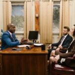 Why Direct Attorney Access Matters in a Personal Injury Case — And What It Actually Means