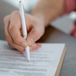 No Fee Unless We Win — How Contingency Fees Actually Work in California Personal Injury Cases