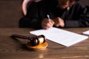 What Trial-Ready Representation Actually Means for Your Personal Injury Case